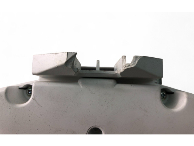 Панель приборов 30728642   Volvo S40       