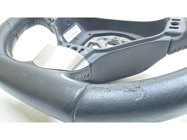 Volant Peugeot 3008 I 2012 965084658B  