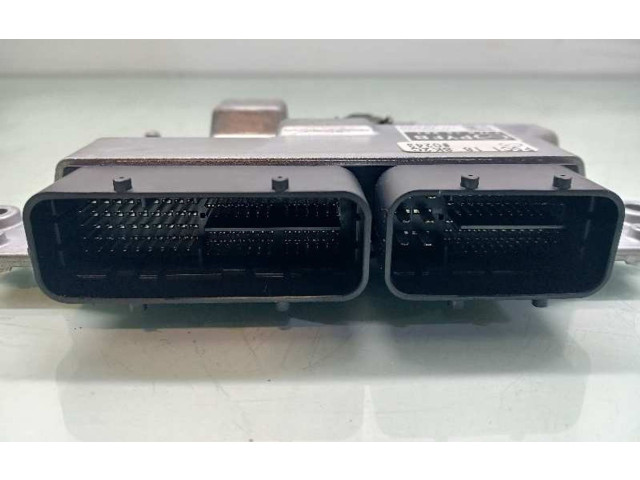 Блок подушек безопасности P5C1188K2C, 2798001930   Mazda MX-5 ND