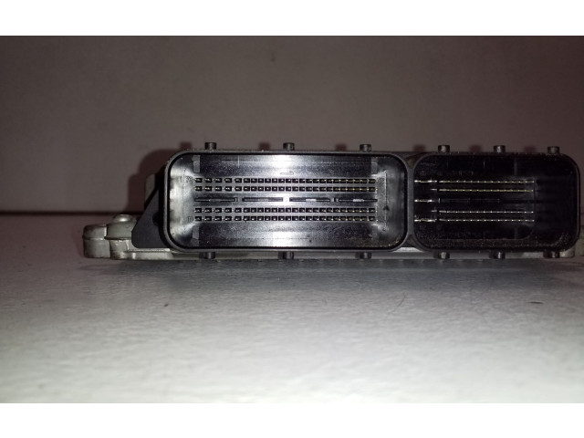 Řídící jednotka 05187644AB, 0281013354   Dodge Nitro 2008