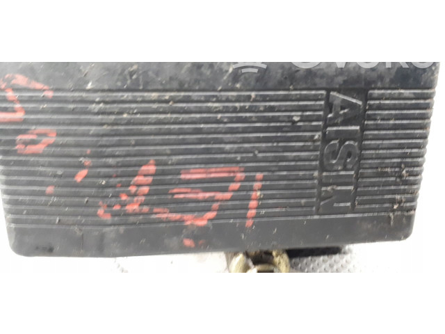 Jednotka ABS 4451087401   Daihatsu Terios 2005