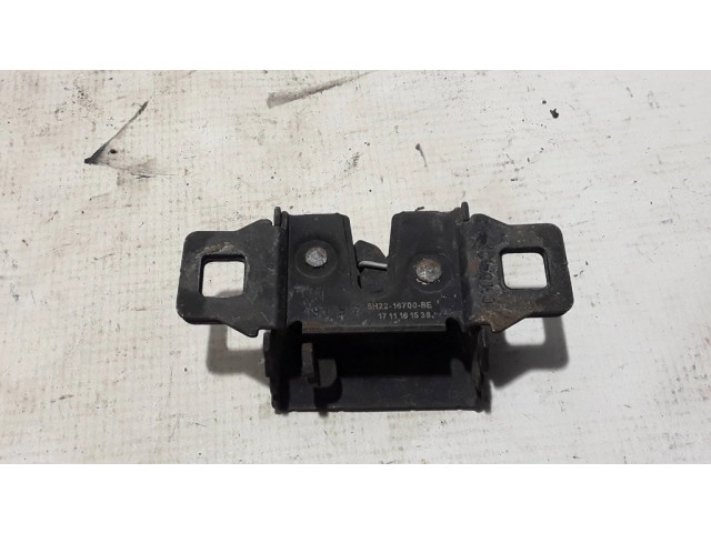 Замок капота 5H2216700BE   Land Rover Discovery Sport