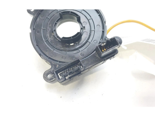 Подрулевой шлейф SRS 96628697   Chevrolet Meriva