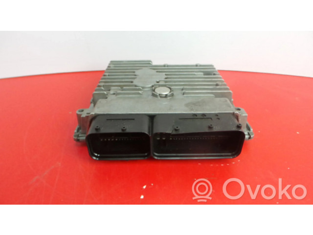 Řídící jednotka 03L906023QC   Audi A1 2012