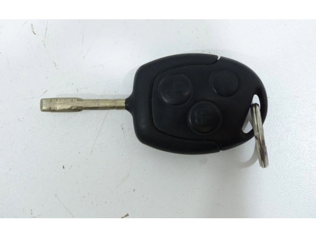 Řídící jednotka IMPRK726844   Ford Mondeo Mk III 2001