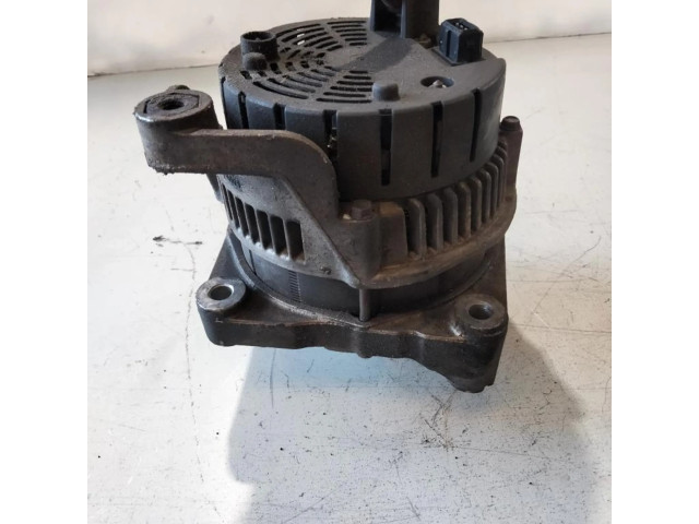 Генератор 0986045031, ALTERNADOR   Land Rover Range Rover L322 2.9     