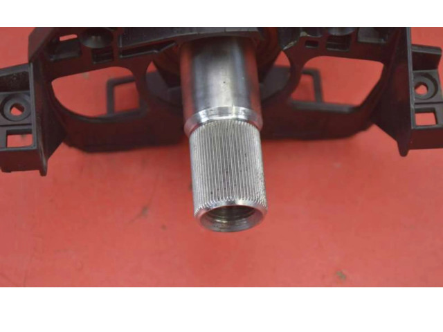 Pojistková skříňka Řídící jednotka BSM 48200-86G61, 48200-86G61   Suzuki Ignis 2005