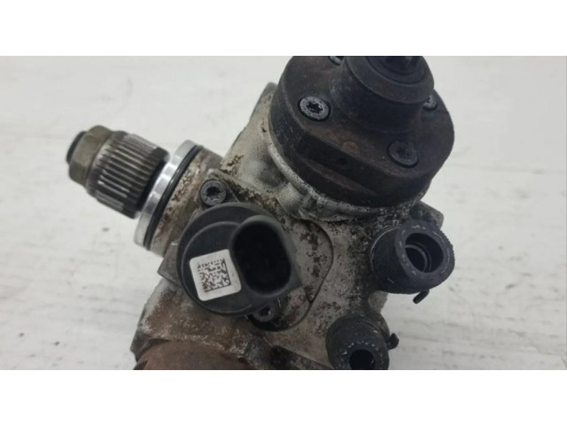 Vstřikovací čerpadlo 0445010632, 059130755AK   Audi A7 S7 4G  pro naftový motor 3.0  