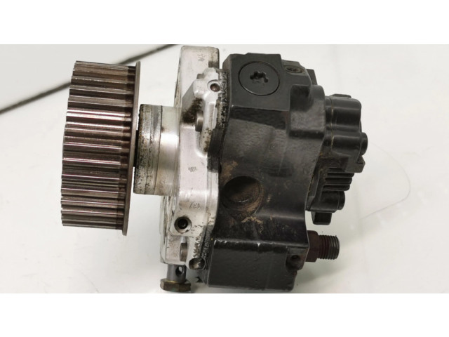 Vstřikovací čerpadlo 51061053, 0928400584   Chrysler Voyager  pro naftový motor 2.8  