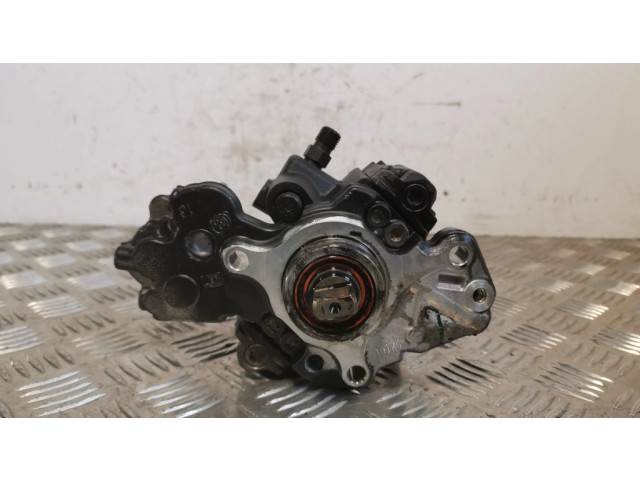 Vstřikovací čerpadlo 9424A050A   Ford Kuga II  pro naftový motor 2.0  TXMA
