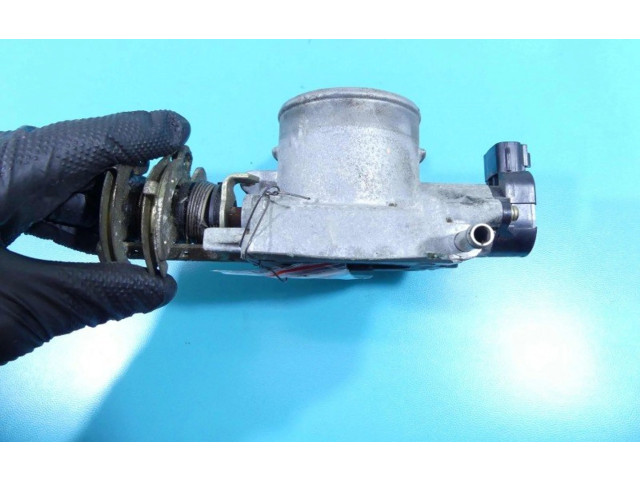 Дроссель 195900-5660, IMPRK1354466   Subaru Forester SF 2001