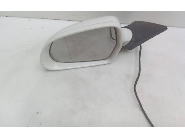 Píst Sinreferencia   Volkswagen Golf VI     