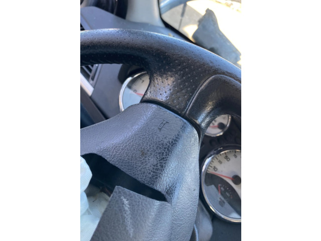 Volant Peugeot 207 2008 4109LP  