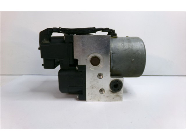 ABS Steuergerät 0265216642   Citroen Xsara Picasso 1999