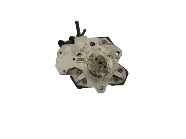 Vstřikovací čerpadlo 22100-33011, 0445010112   Toyota Yaris     