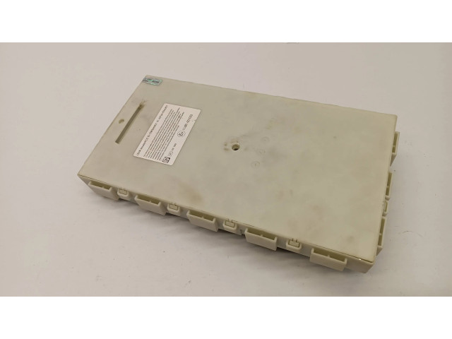 Блок комфорта 61359292656, 7100504747   BMW 3 F30 F35 F31   