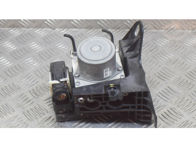 Jednotka ABS 52043052, 549021012875   Jeep Renegade 2015