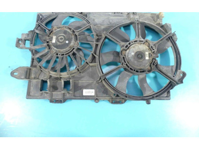 Vstřikovač 1284602, IMPRK1355945   Suzuki XL7 II    N36A 