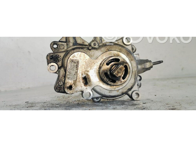 Čerpadlo oleje 9810737980   Citroen C4 Grand Picasso   AH01