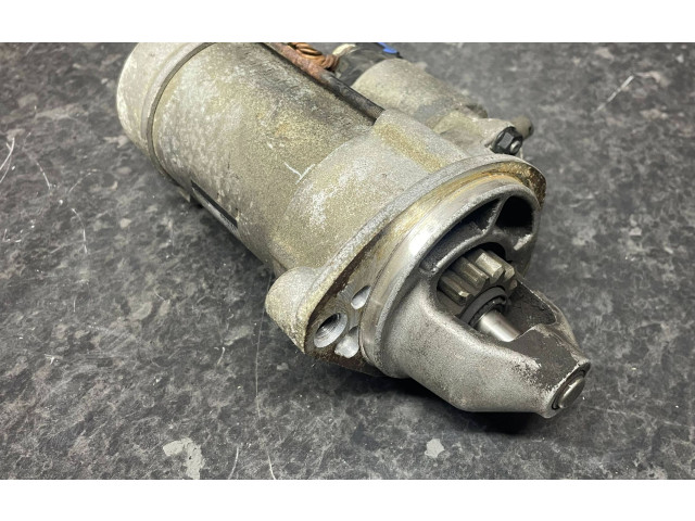 Ojnice  361002A500, 4280006760    Hyundai i30  