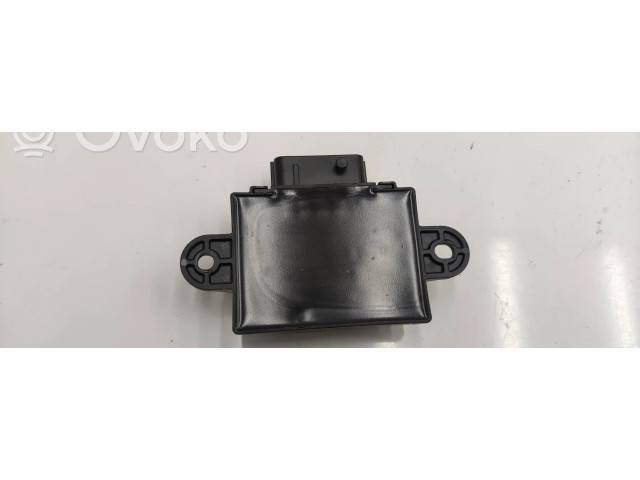 Блок управления 33040J5000, 495086337   KIA Stinger
