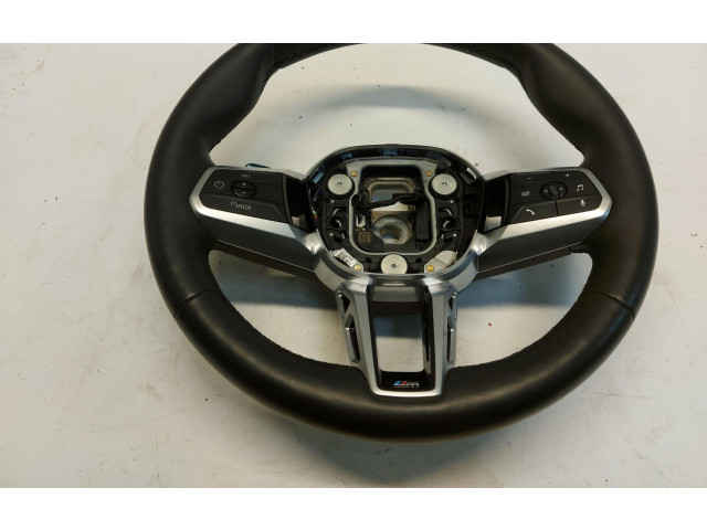 Volant BMW X1 U11 2023 5A336C807  