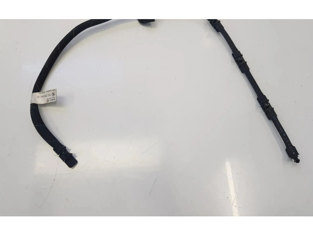 Форсунка 9273584    BMW 4 F32 F33 для бензинового двигателя N20 B20 A 2