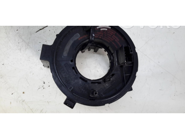Блок управления 1J0959653B, 1J0959653C   Audi A3 S3 8L
