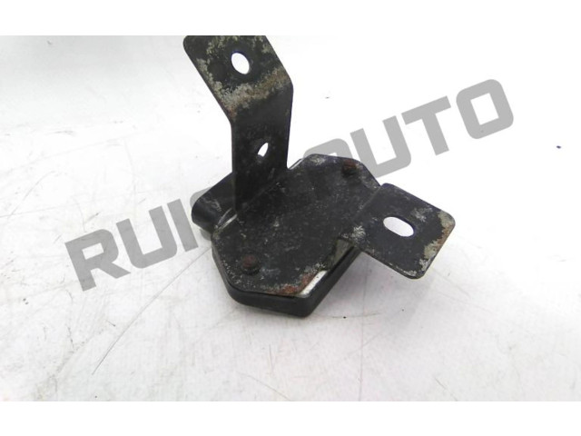 Řídící jednotka 22438AA030   Subaru Impreza I 1996