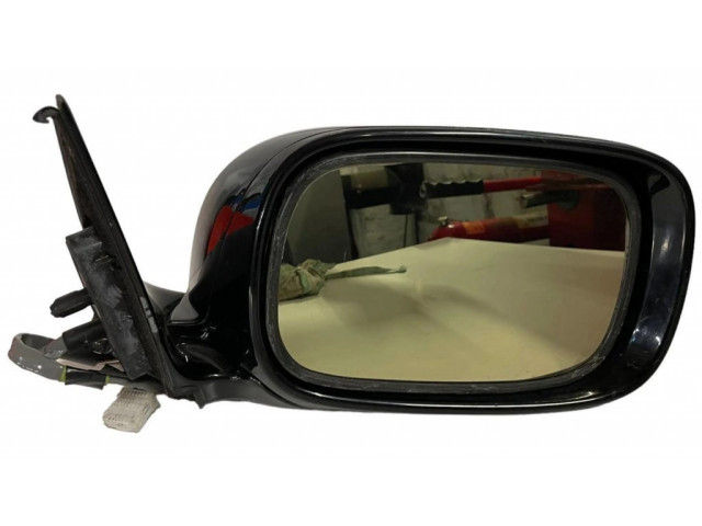 Zpětné zrcátko  Lexus GS 300 350 430 450H 2009  E13010498, TR0002  