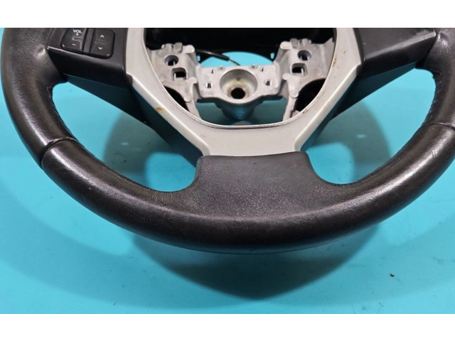 Volant Suzuki Swift 2013 IMPRK1384111  
