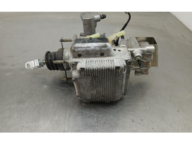 Jednotka ABS 4721052480, 1710052200   Toyota Yaris 2017