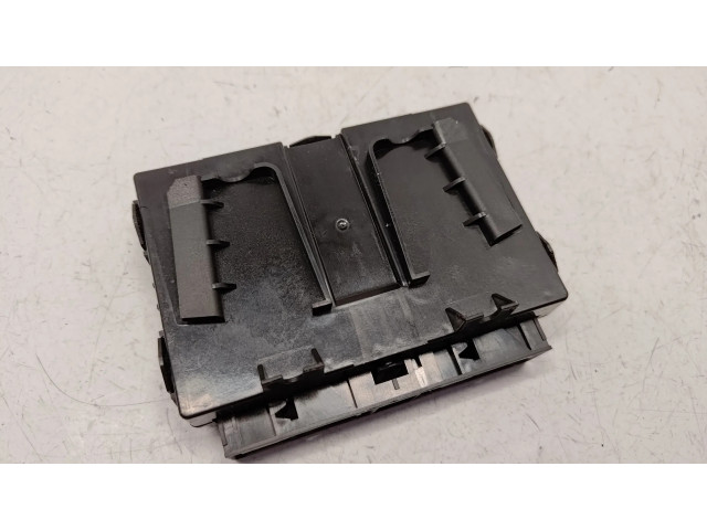 Модуль блока управления кондиционером 9356004, 64119356004   BMW 3 GT F34