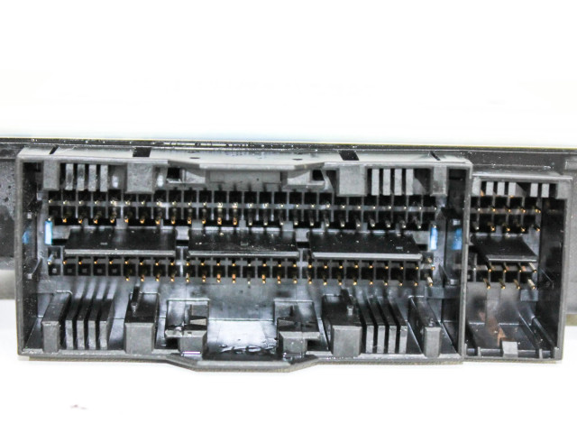 Блок подушек безопасности 9350004   BMW 2 F22 F23