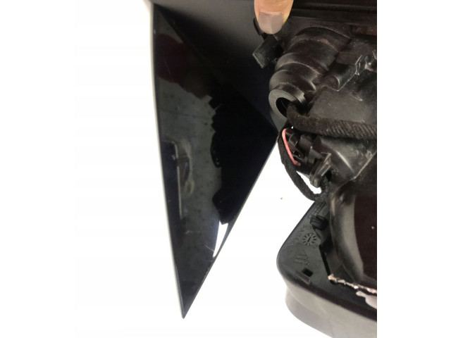 Zpětné zrcátko  Tesla Model Y 2021  1609791, 13PIN  