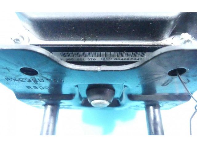 Jednotka ABS 0265251089, IMPRK1171018   Jaguar XF X250 2010
