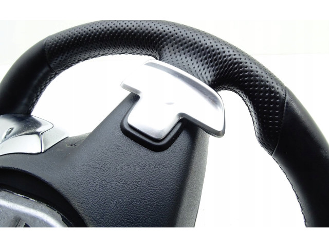 Volant Mercedes-Benz S W222 2013 A0004606303  