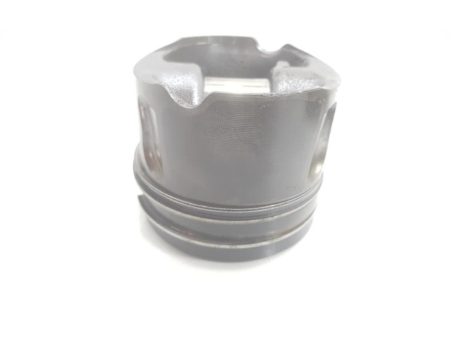 Píst PISTON306DT, 306DT   Land Rover Range Rover Sport L494     