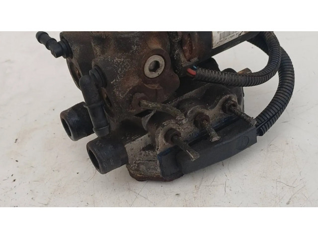 Jednotka ABS 34511090428, 10020200954   BMW 3 E36 1993