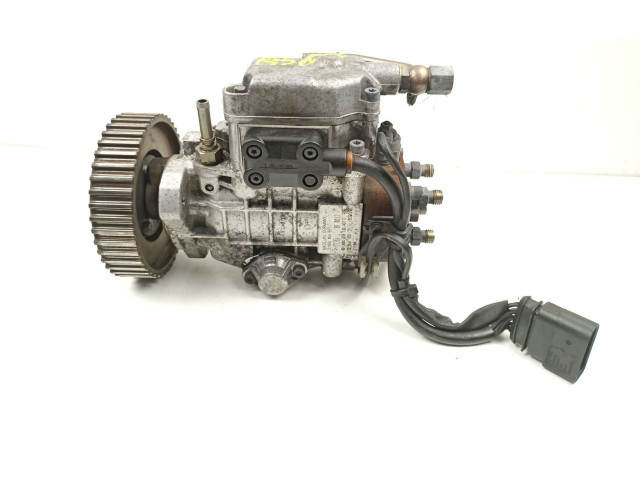 Vstřikovací čerpadlo 038130107D, 0460404977   Seat Toledo II (1M)    AHF,ASV 