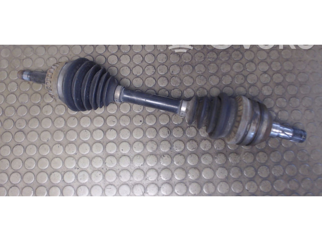 Jednotka ABS 4493574, 0000   Saab 900 1998