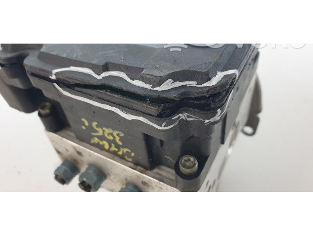 Jednotka ABS 6789303, 6789304   BMW 3 E92 E93 2005