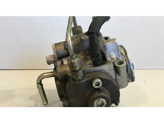 Vstřikovací čerpadlo 221000R021, HU2940000860   Toyota Avensis T250  pro naftový motor 2.2  