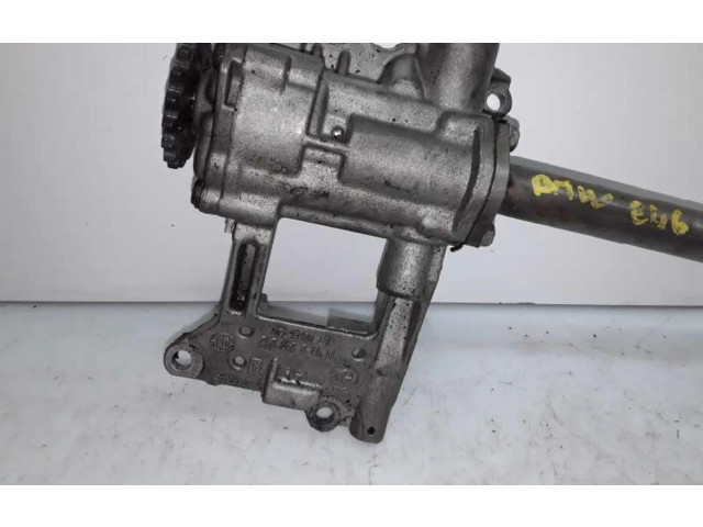 Čerpadlo oleje 670815720   BMW 3 E46   