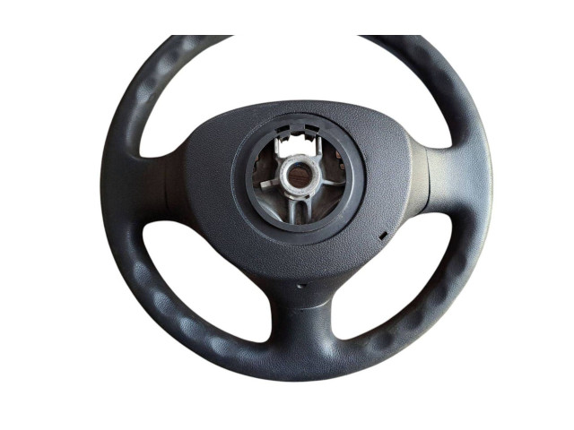 Volant Peugeot Partner 2013 96809101ZD  