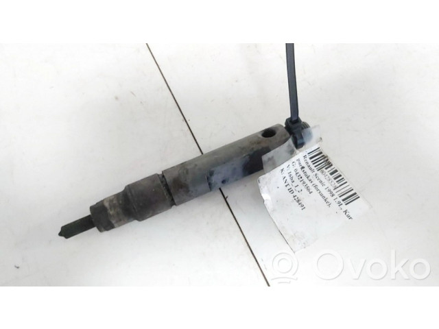 Vstřikovač 0432193564, 8200047509   Renault Scenic I  pro naftový motor 1.9  