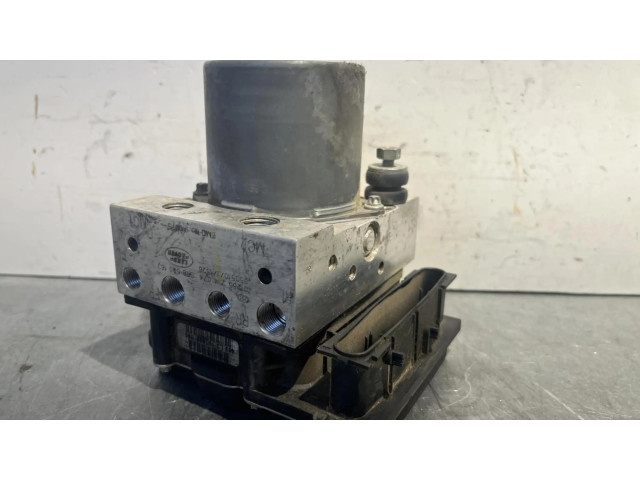Jednotka ABS 0265234074,    Land Rover Range Rover Sport L320 
