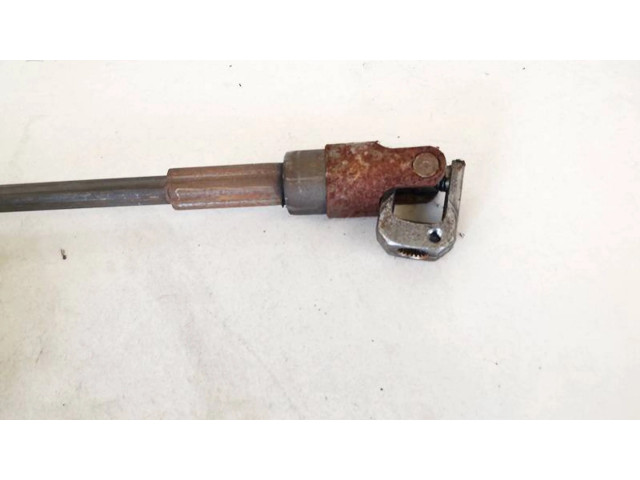    Рулевая рейка 606935380, 190-606935380   Alfa Romeo GT 