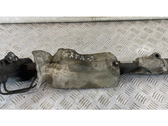    Рулевая рейка 3M513A500AN, GGP09Q287   Ford Focus C-MAX 2003-2010 года