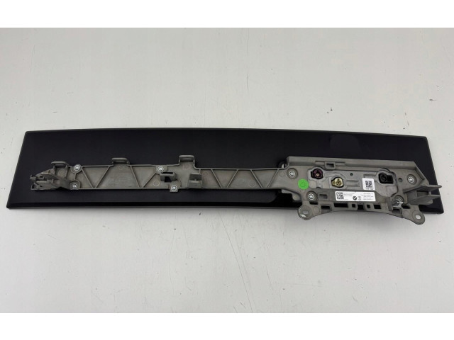 Дисплей    5A2AD61   BMW 4 G22 G23 G24 G26